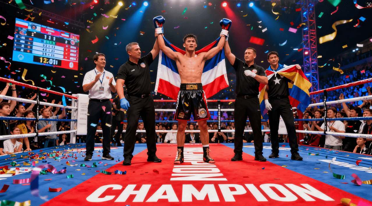 WordPress杂志主题Enspire