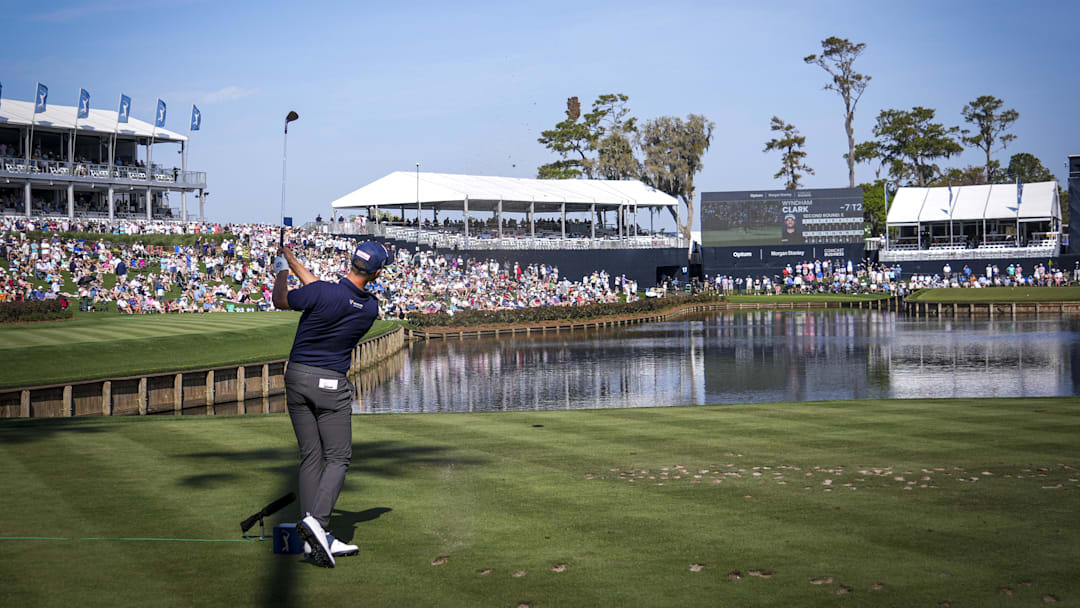 WordPress精品主题Blocksy